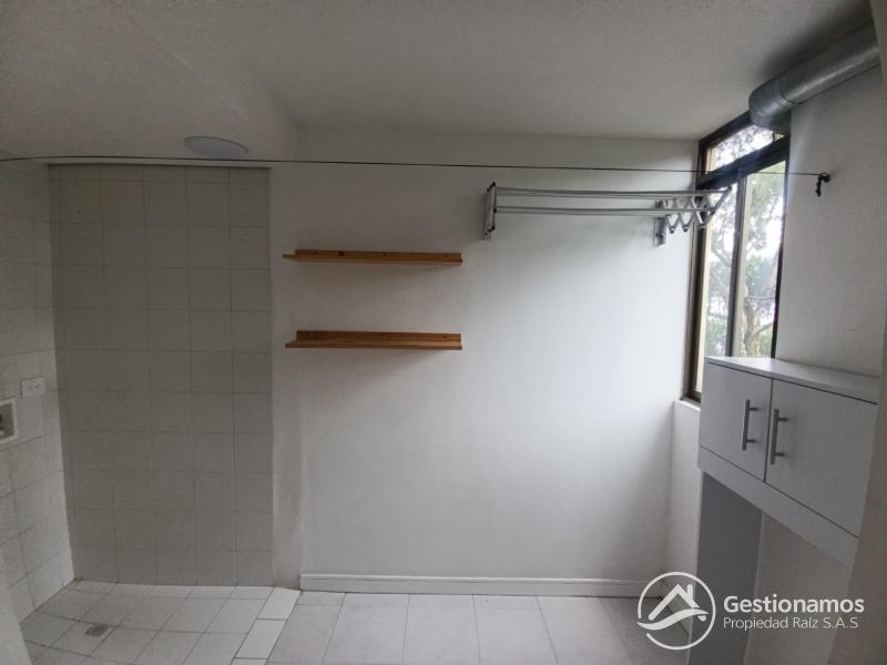 WhatsApp Image 2026-04-06 at 4.01.42 PM (1).jpeg